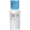 cay nuoc nong lanh daiwa ydg2-5ba hinh 1